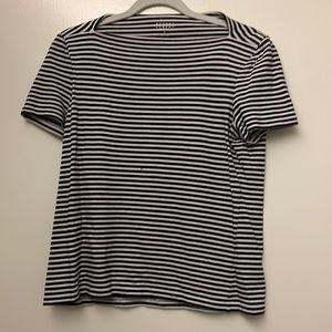 Kate Spade t-shirt